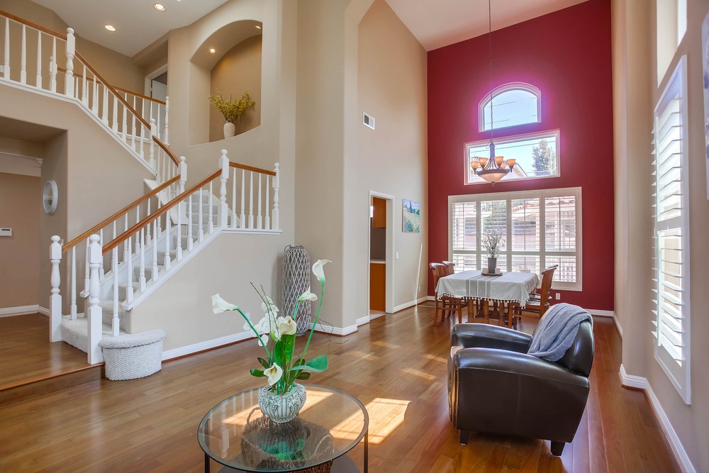 Virtual tour photo 15 of 83 for 12189 Darkwood Rd