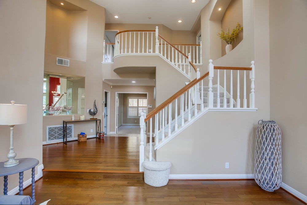 Virtual tour photo 16 of 83 for 12189 Darkwood Rd
