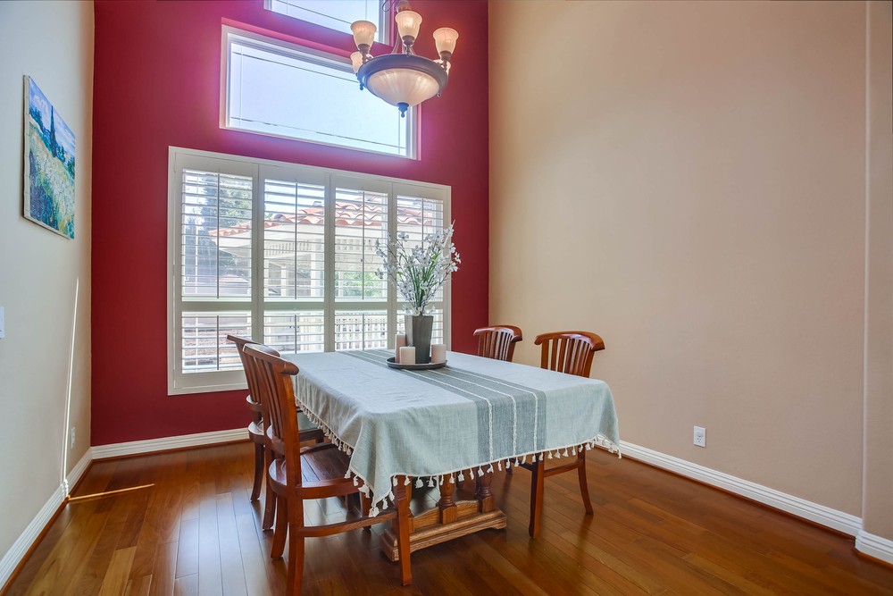 Virtual tour photo 17 of 83 for 12189 Darkwood Rd