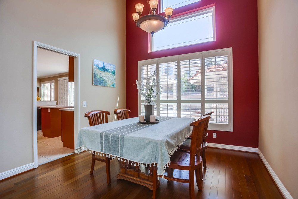 Virtual tour photo 18 of 83 for 12189 Darkwood Rd