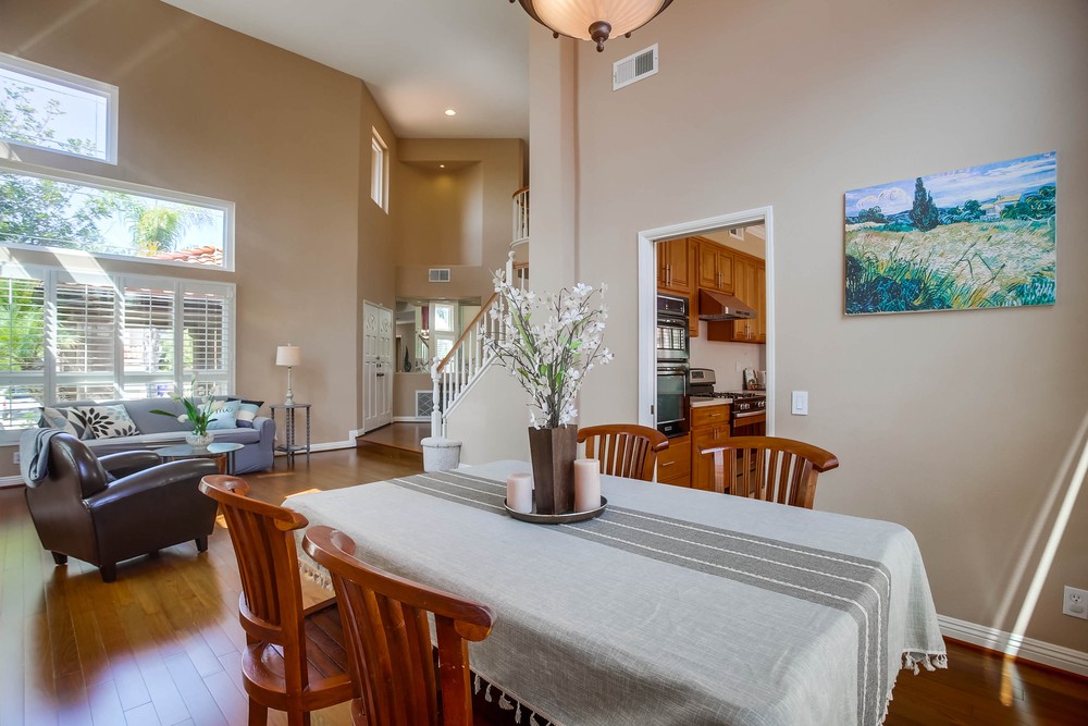 Virtual tour photo 19 of 83 for 12189 Darkwood Rd