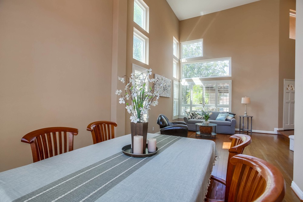 Virtual tour photo 20 of 83 for 12189 Darkwood Rd