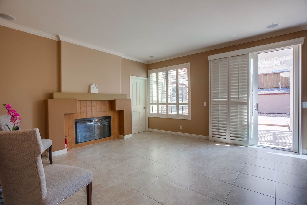 Virtual tour photo 21 of 83 for 12189 Darkwood Rd