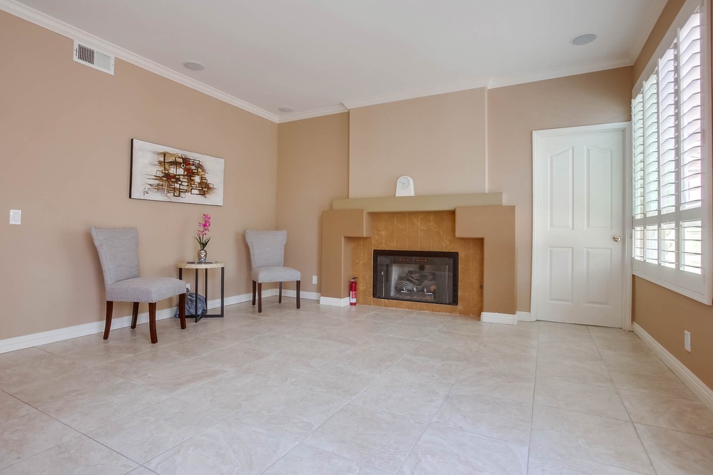 Virtual tour photo 22 of 83 for 12189 Darkwood Rd