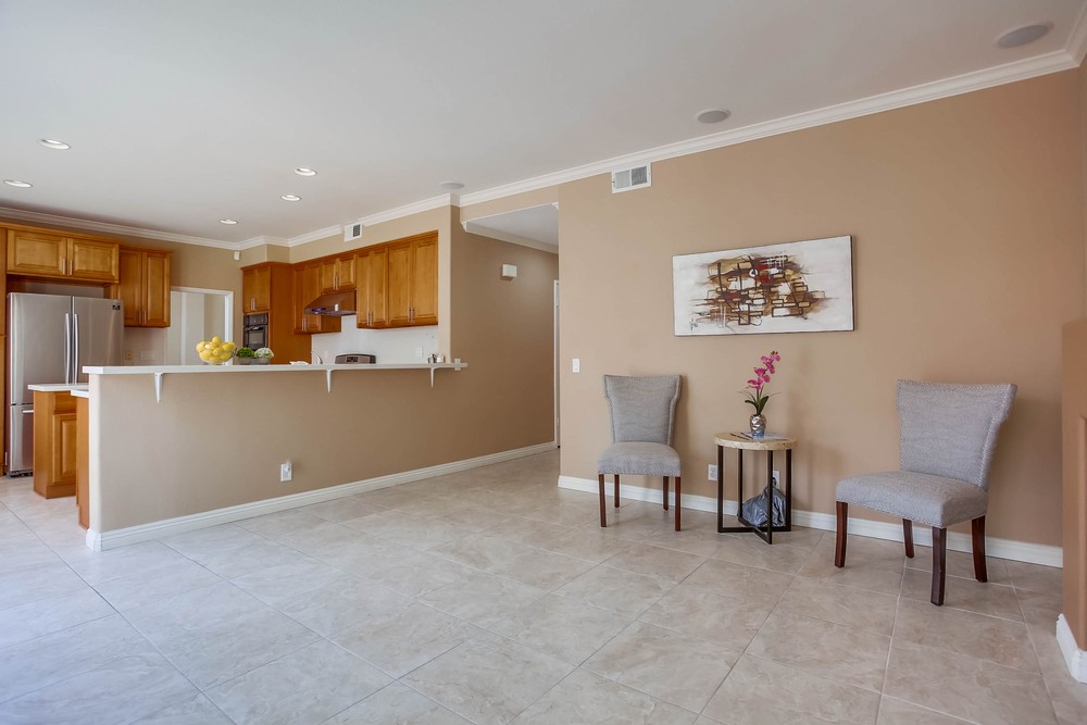Virtual tour photo 23 of 83 for 12189 Darkwood Rd