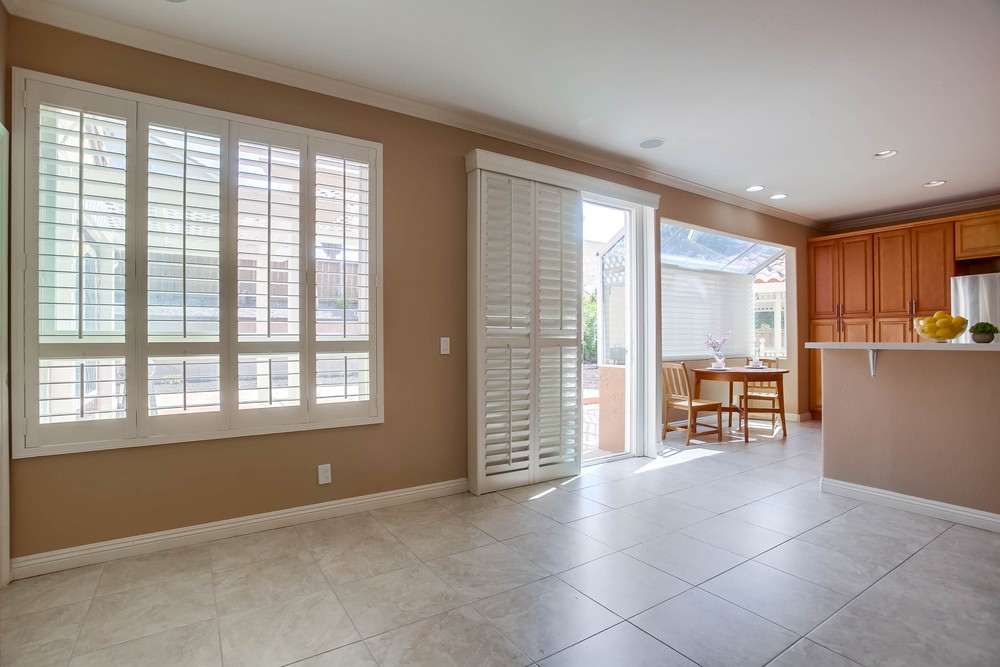 Virtual tour photo 24 of 83 for 12189 Darkwood Rd