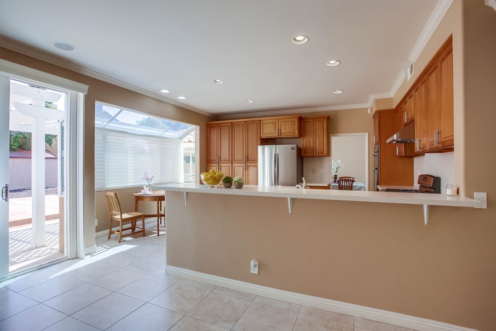Virtual tour photo 25 of 83 for 12189 Darkwood Rd