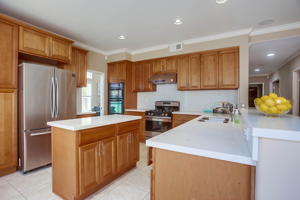 Virtual tour photo 26 of 83 for 12189 Darkwood Rd