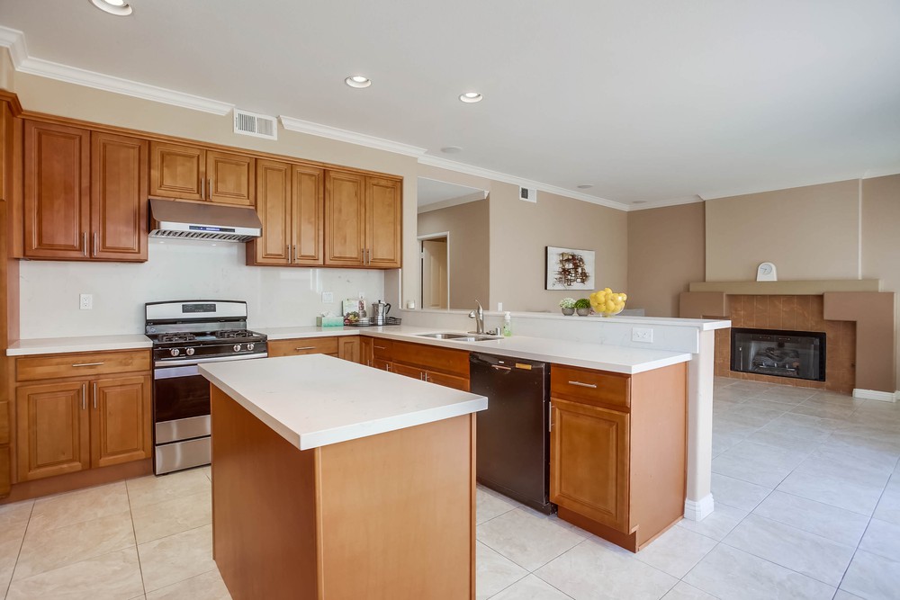 Virtual tour photo 27 of 83 for 12189 Darkwood Rd