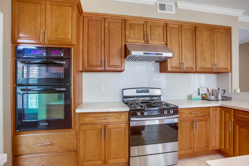 Virtual tour photo 28 of 83 for 12189 Darkwood Rd