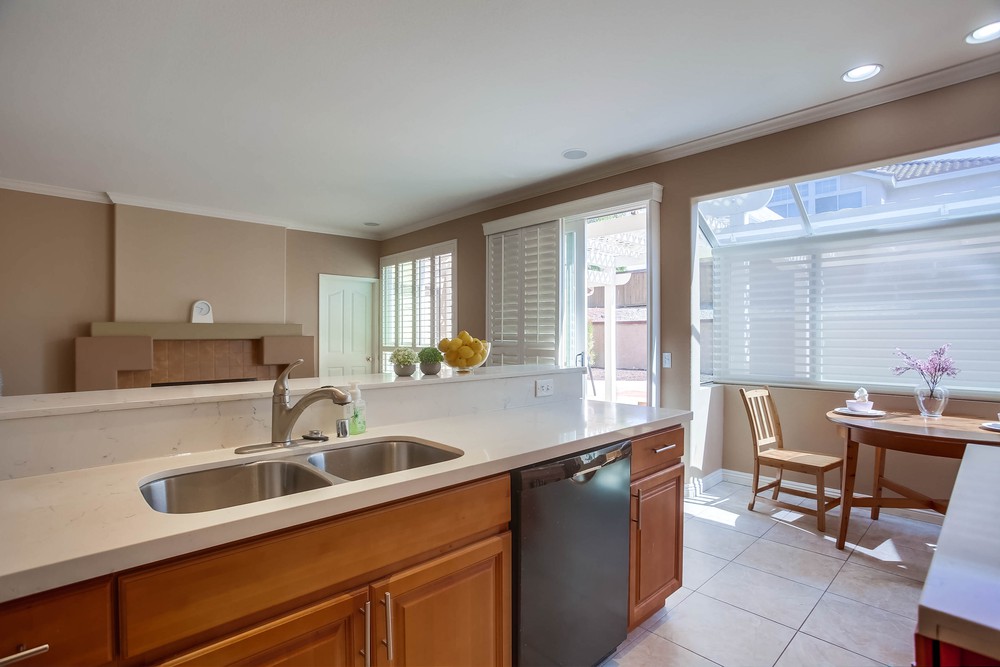 Virtual tour photo 29 of 83 for 12189 Darkwood Rd