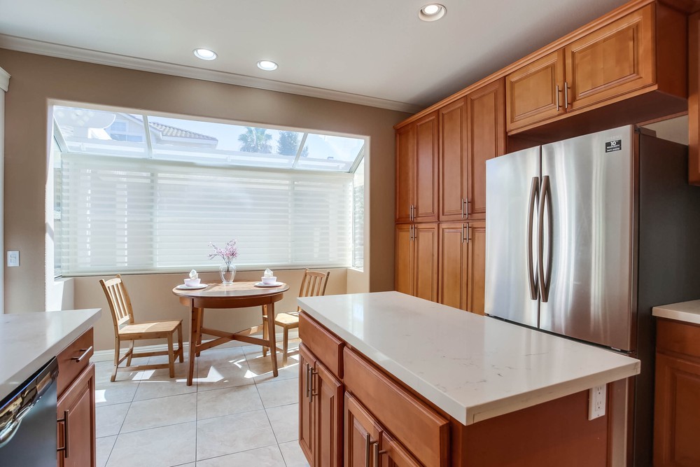 Virtual tour photo 30 of 83 for 12189 Darkwood Rd