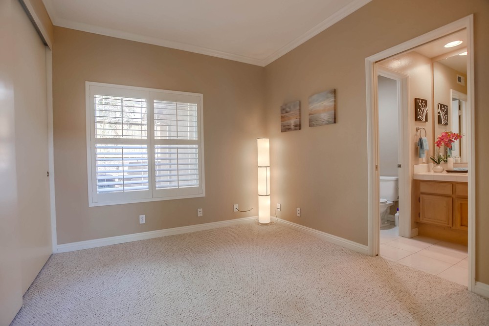 Virtual tour photo 32 of 83 for 12189 Darkwood Rd