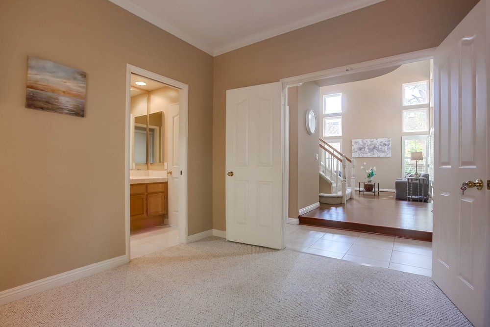 Virtual tour photo 33 of 83 for 12189 Darkwood Rd