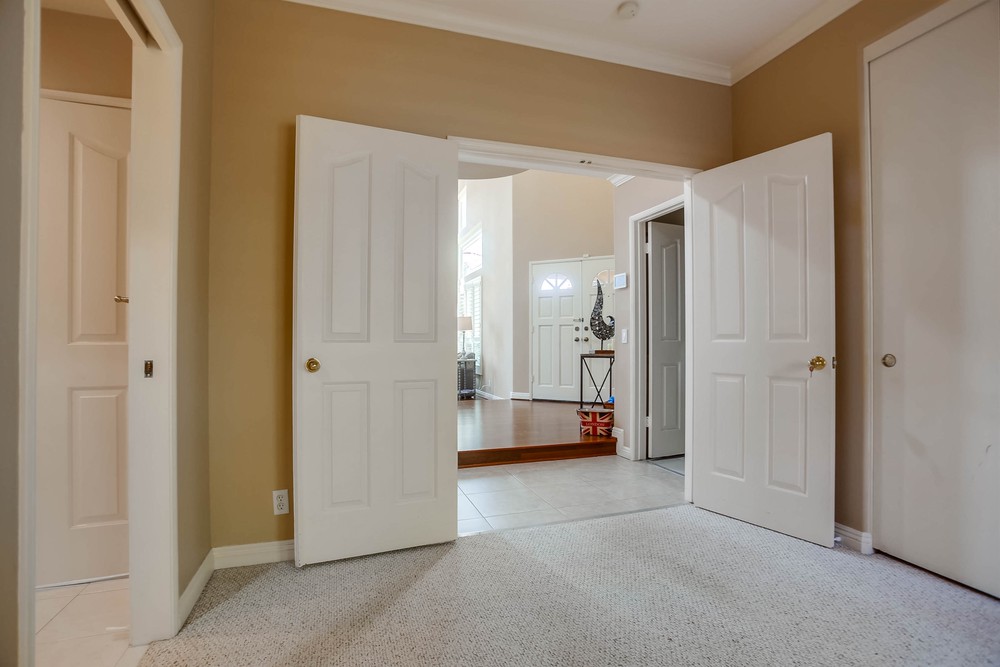 Virtual tour photo 34 of 83 for 12189 Darkwood Rd