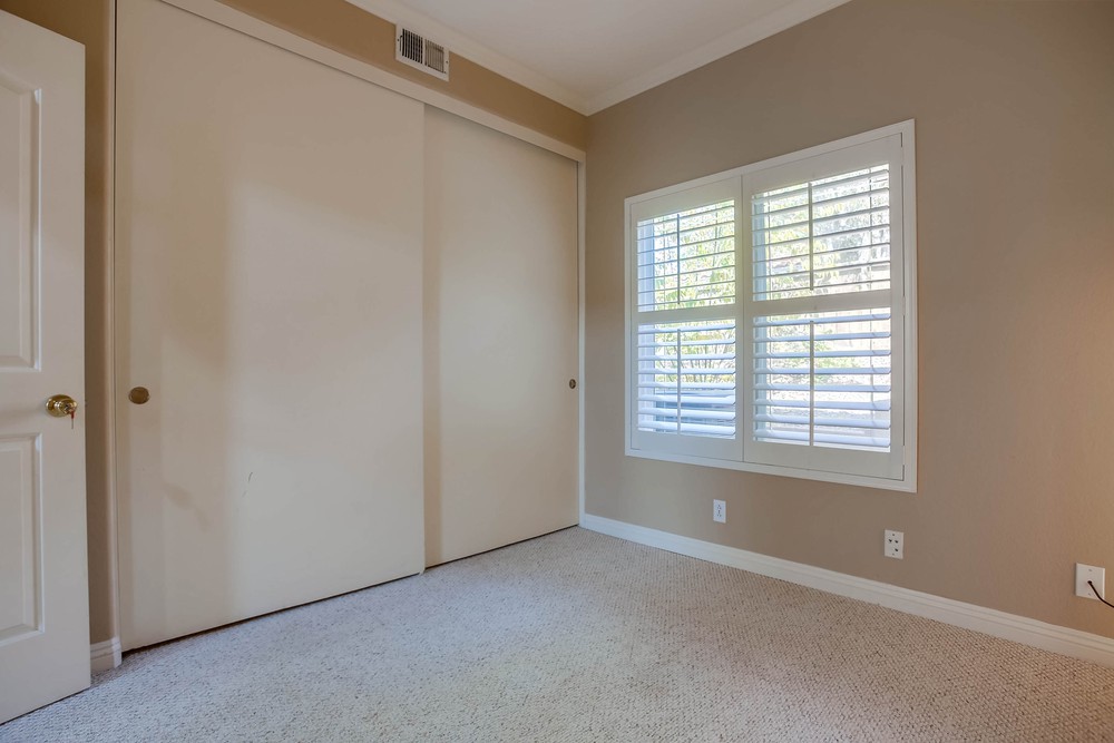 Virtual tour photo 35 of 83 for 12189 Darkwood Rd