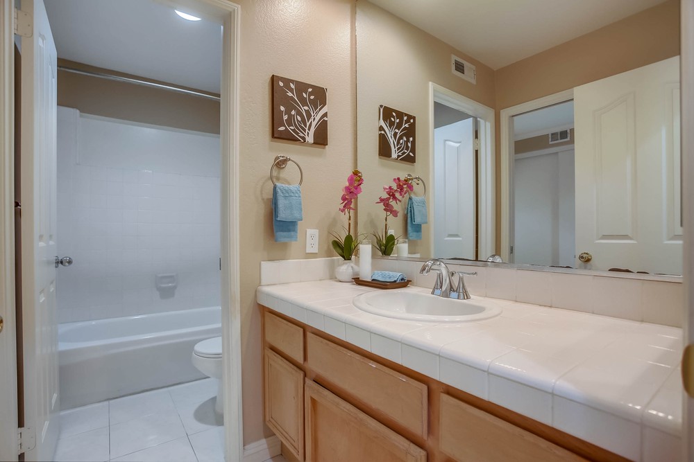 Virtual tour photo 36 of 83 for 12189 Darkwood Rd