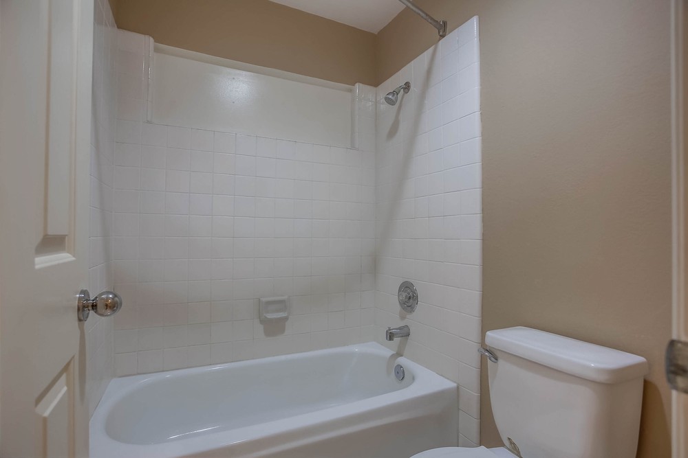 Virtual tour photo 37 of 83 for 12189 Darkwood Rd