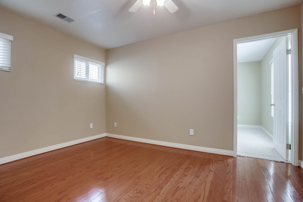 Virtual tour photo 38 of 83 for 12189 Darkwood Rd