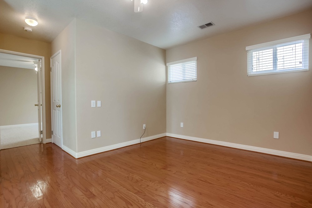 Virtual tour photo 39 of 83 for 12189 Darkwood Rd