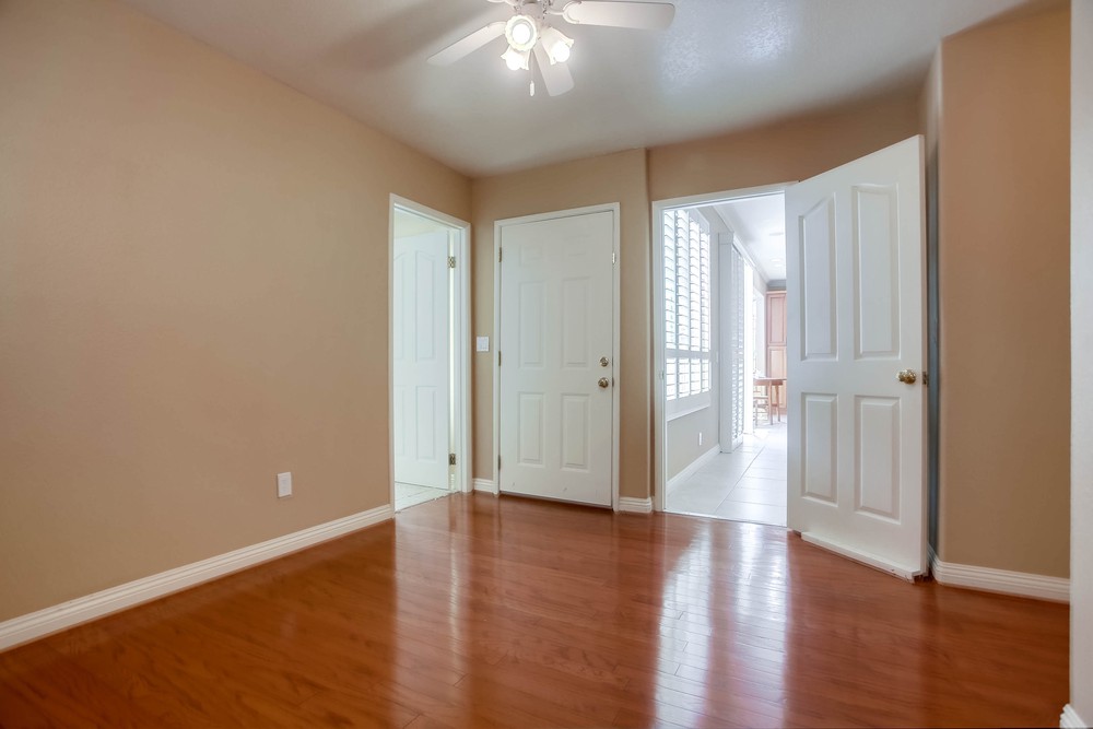 Virtual tour photo 40 of 83 for 12189 Darkwood Rd