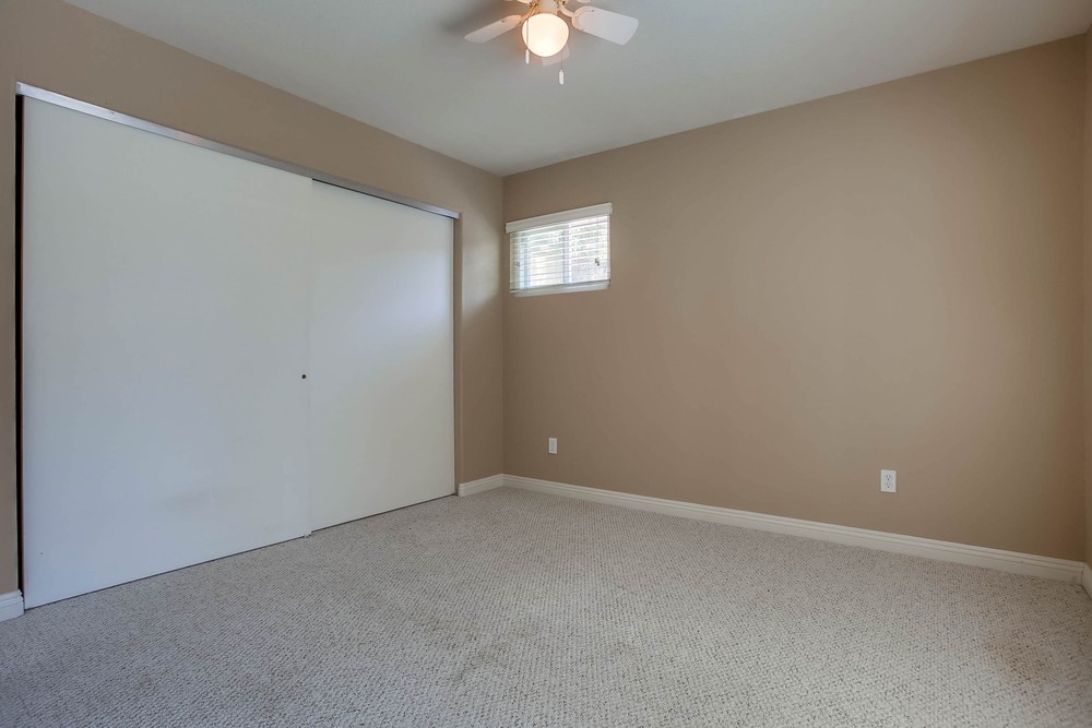 Virtual tour photo 41 of 83 for 12189 Darkwood Rd