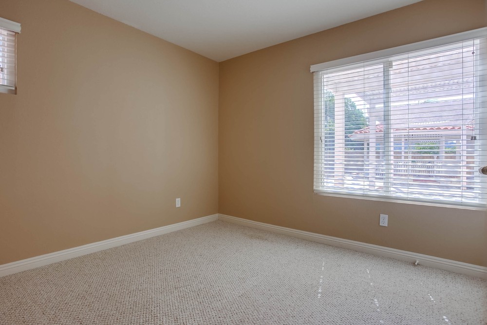 Virtual tour photo 42 of 83 for 12189 Darkwood Rd