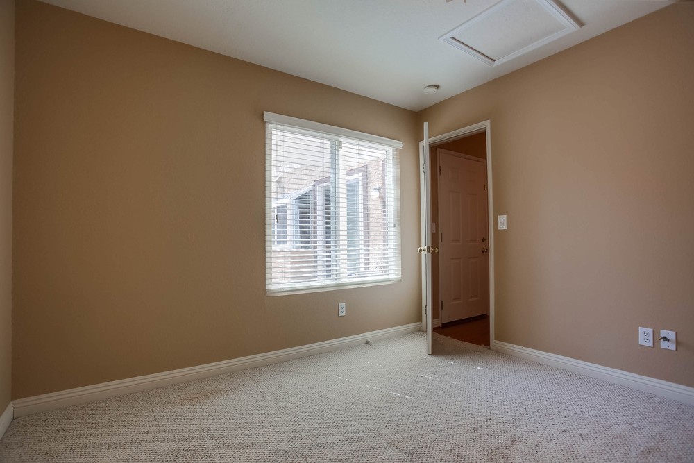 Virtual tour photo 43 of 83 for 12189 Darkwood Rd