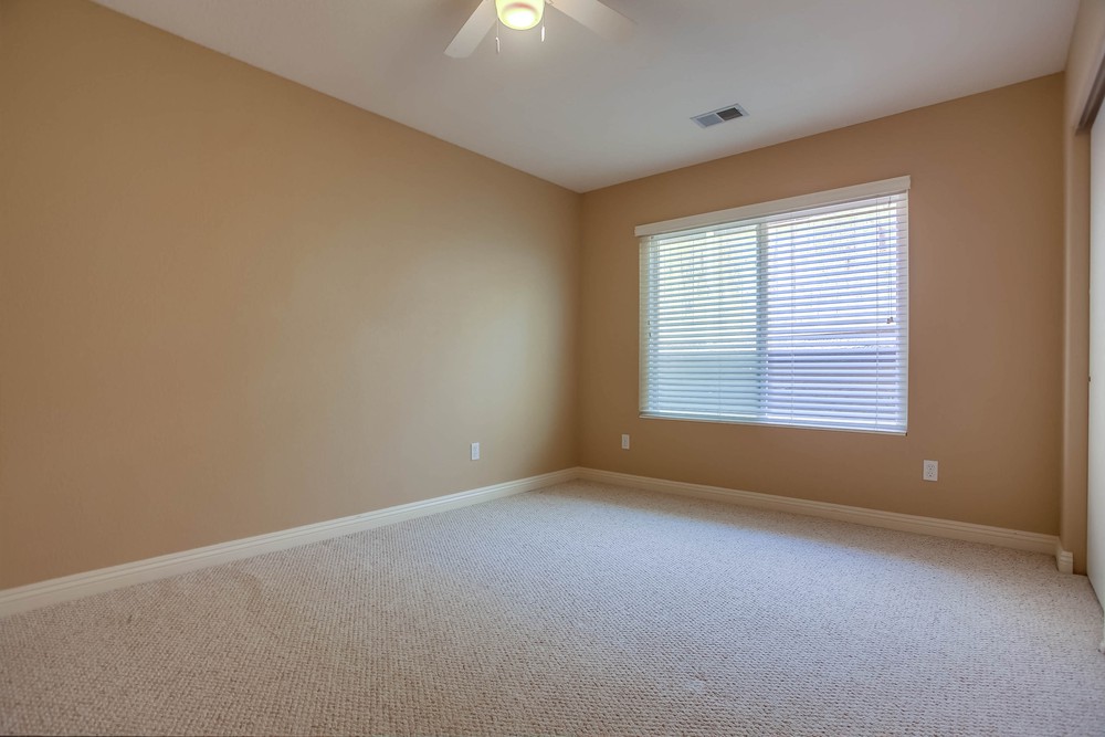 Virtual tour photo 44 of 83 for 12189 Darkwood Rd
