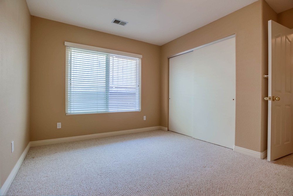 Virtual tour photo 45 of 83 for 12189 Darkwood Rd