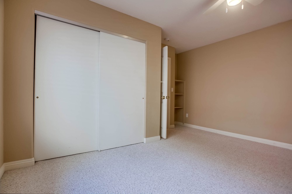 Virtual tour photo 46 of 83 for 12189 Darkwood Rd