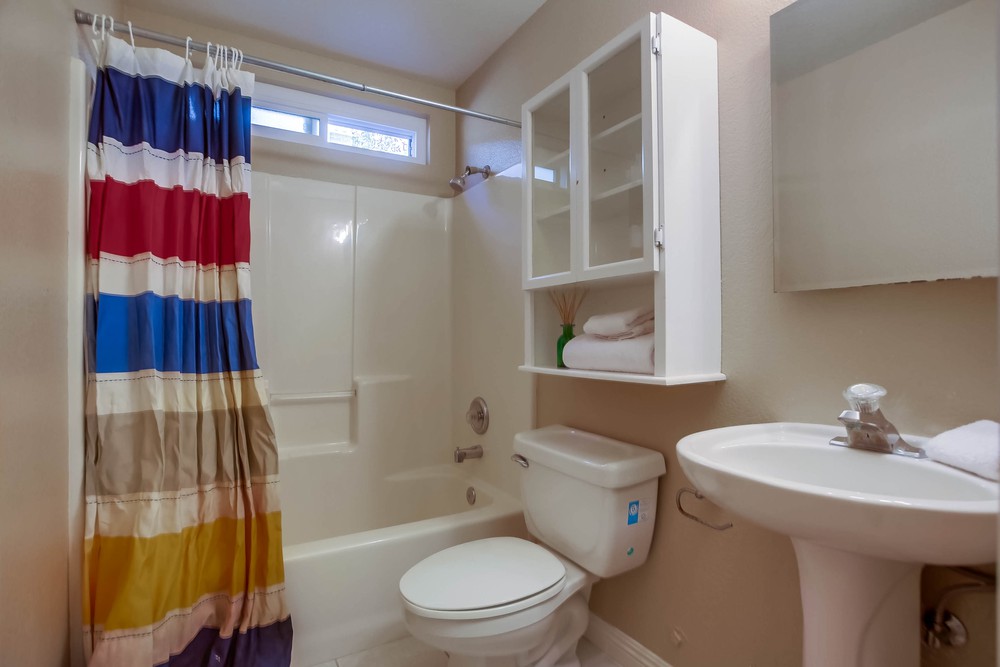 Virtual tour photo 47 of 83 for 12189 Darkwood Rd
