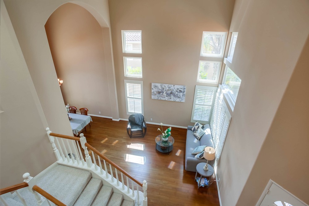 Virtual tour photo 48 of 83 for 12189 Darkwood Rd