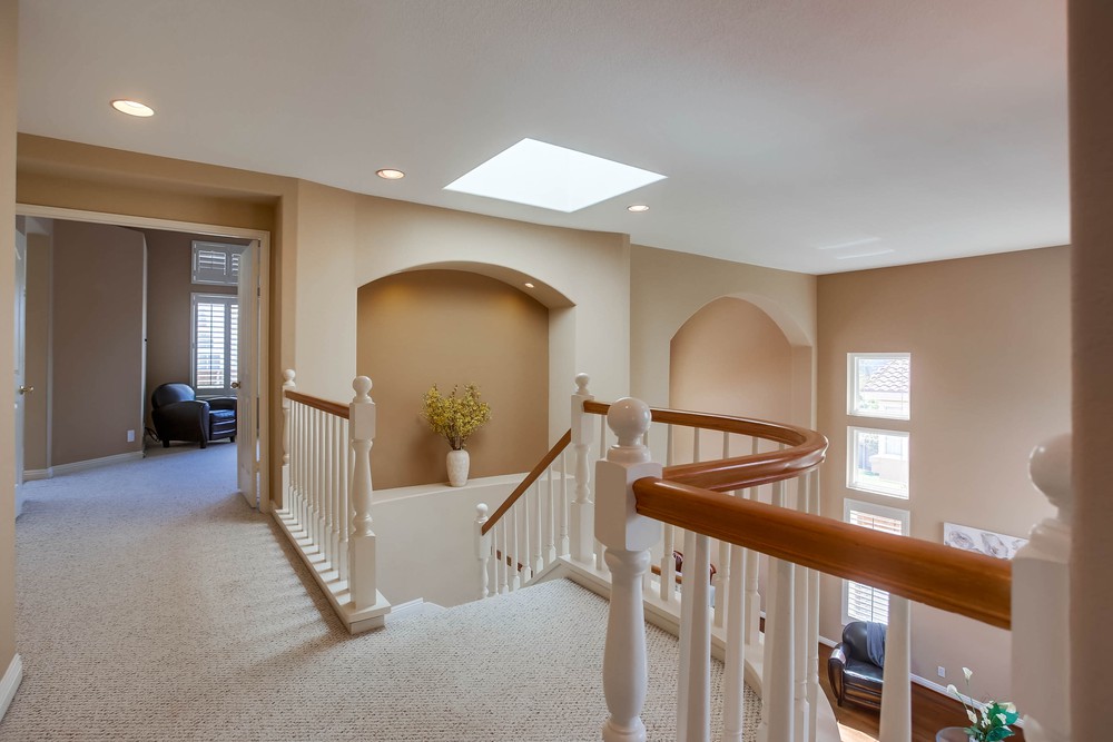 Virtual tour photo 49 of 83 for 12189 Darkwood Rd