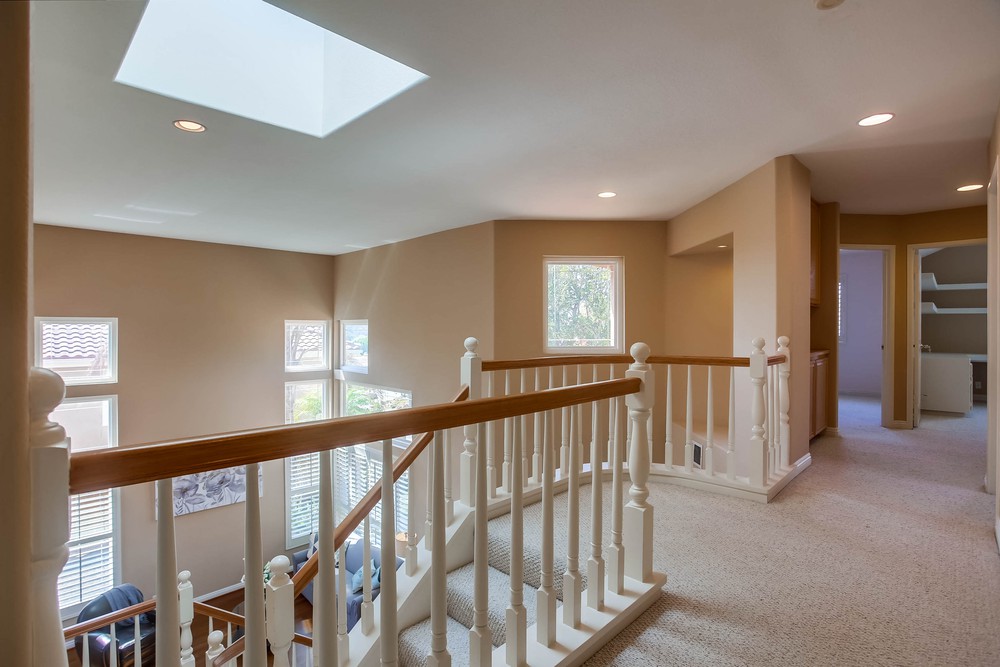 Virtual tour photo 50 of 83 for 12189 Darkwood Rd