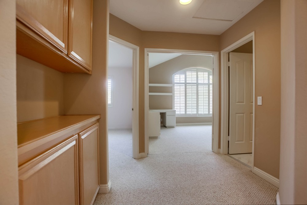 Virtual tour photo 51 of 83 for 12189 Darkwood Rd