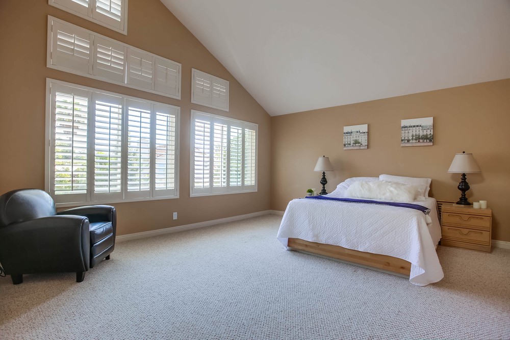Virtual tour photo 52 of 83 for 12189 Darkwood Rd