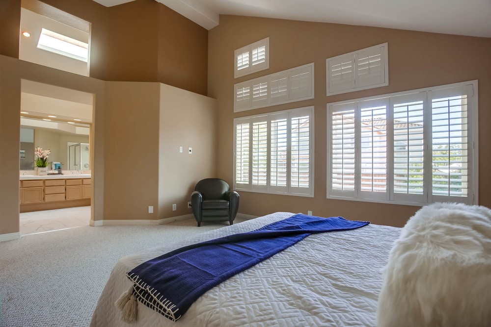 Virtual tour photo 53 of 83 for 12189 Darkwood Rd