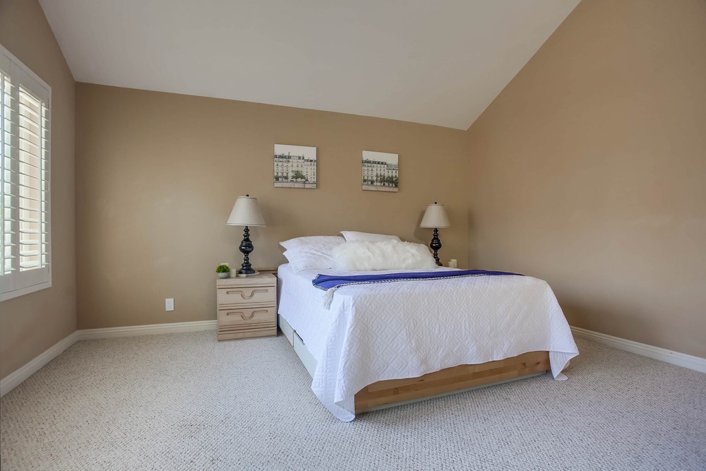 Virtual tour photo 54 of 83 for 12189 Darkwood Rd