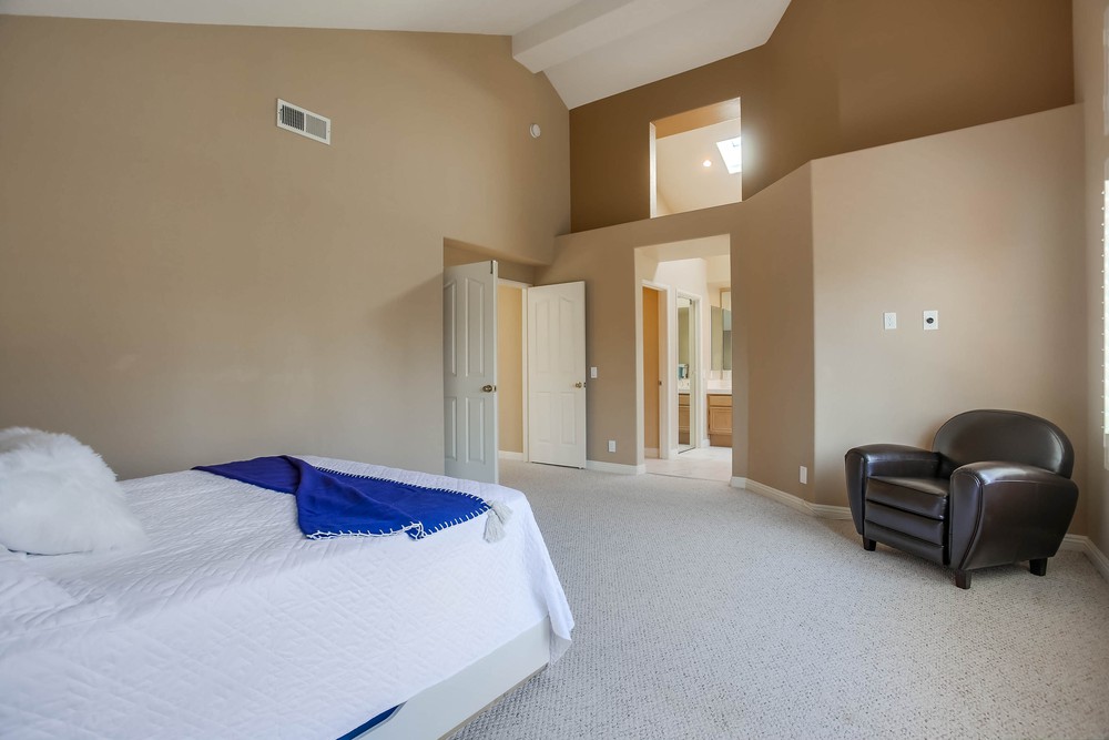 Virtual tour photo 55 of 83 for 12189 Darkwood Rd