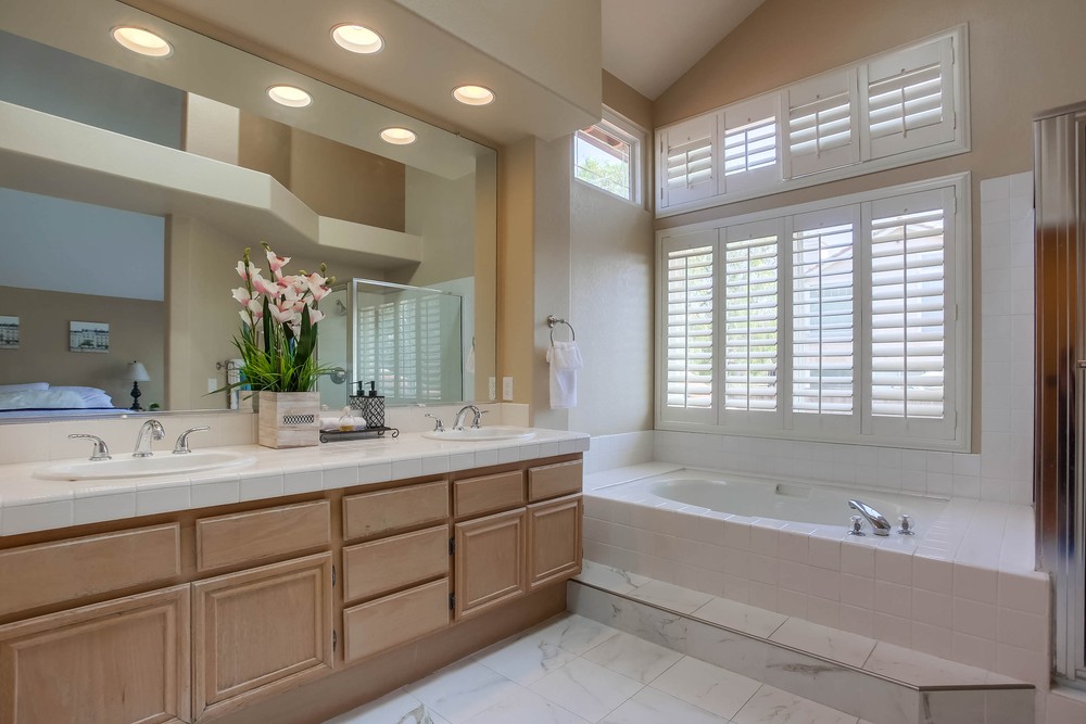 Virtual tour photo 56 of 83 for 12189 Darkwood Rd