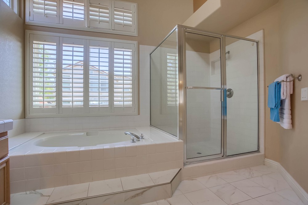 Virtual tour photo 57 of 83 for 12189 Darkwood Rd