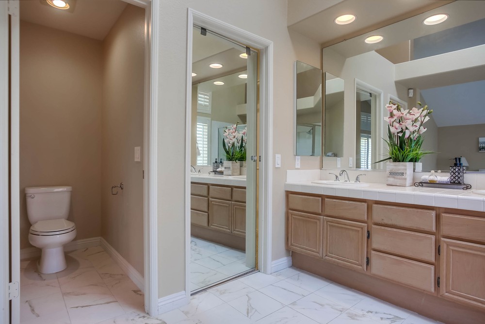Virtual tour photo 58 of 83 for 12189 Darkwood Rd