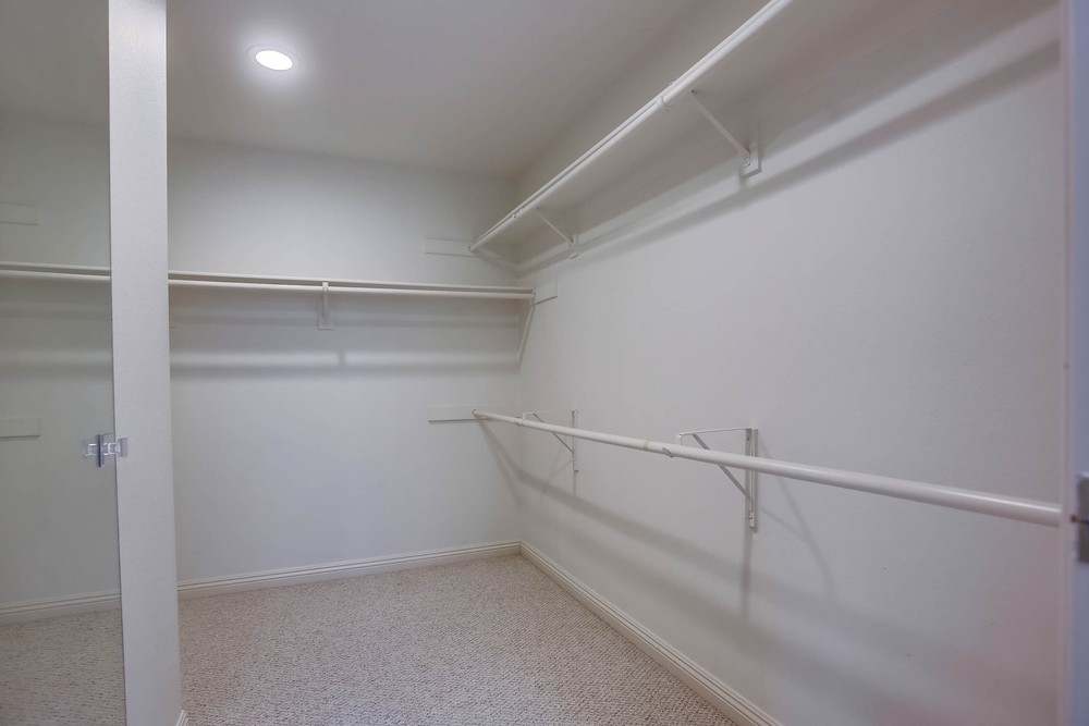 Virtual tour photo 59 of 83 for 12189 Darkwood Rd