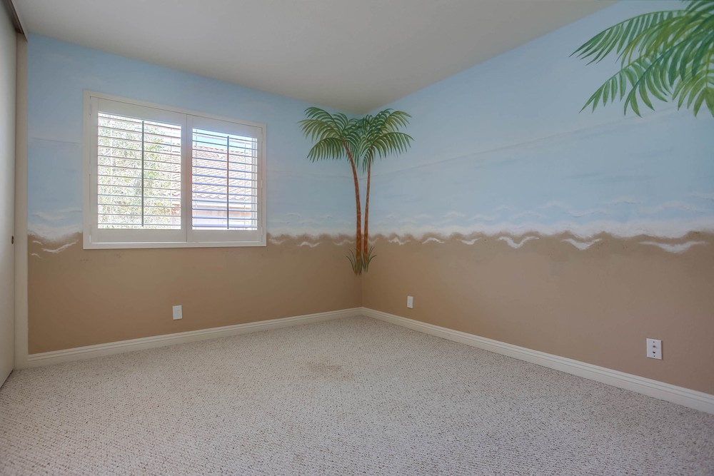 Virtual tour photo 60 of 83 for 12189 Darkwood Rd