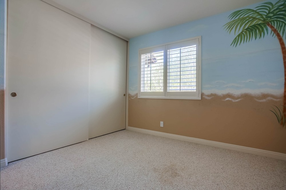 Virtual tour photo 61 of 83 for 12189 Darkwood Rd