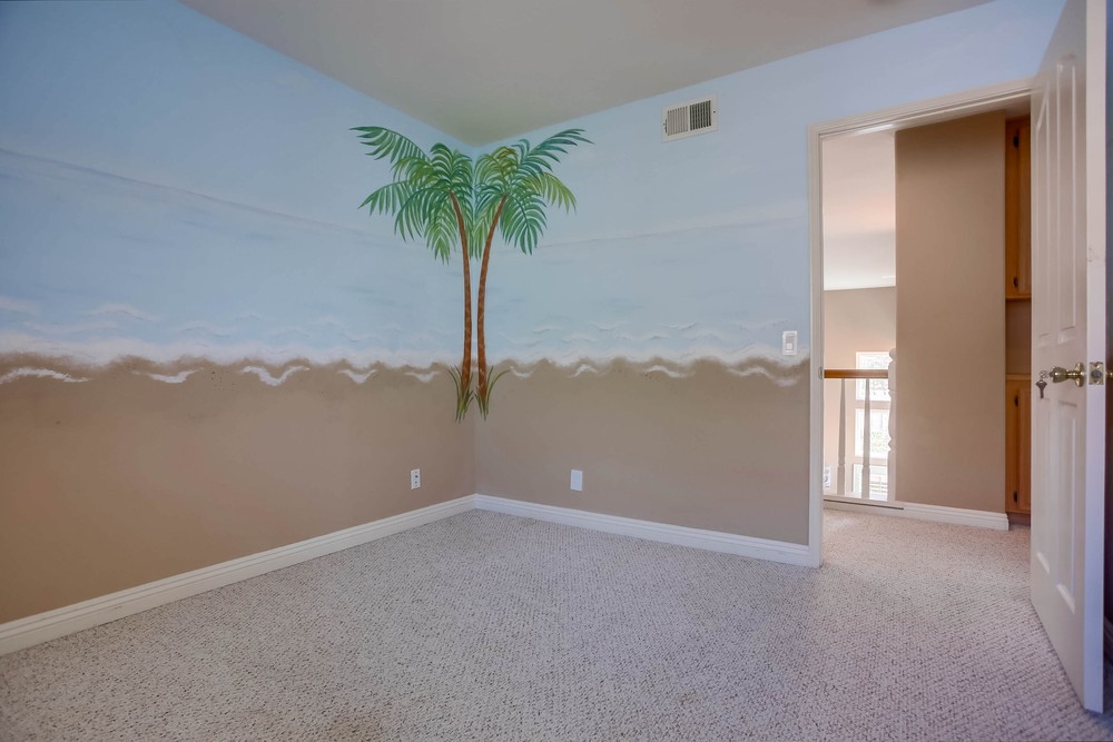 Virtual tour photo 62 of 83 for 12189 Darkwood Rd