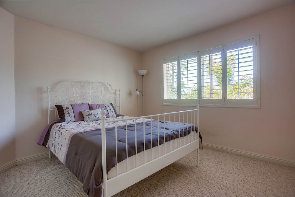 Virtual tour photo 63 of 83 for 12189 Darkwood Rd