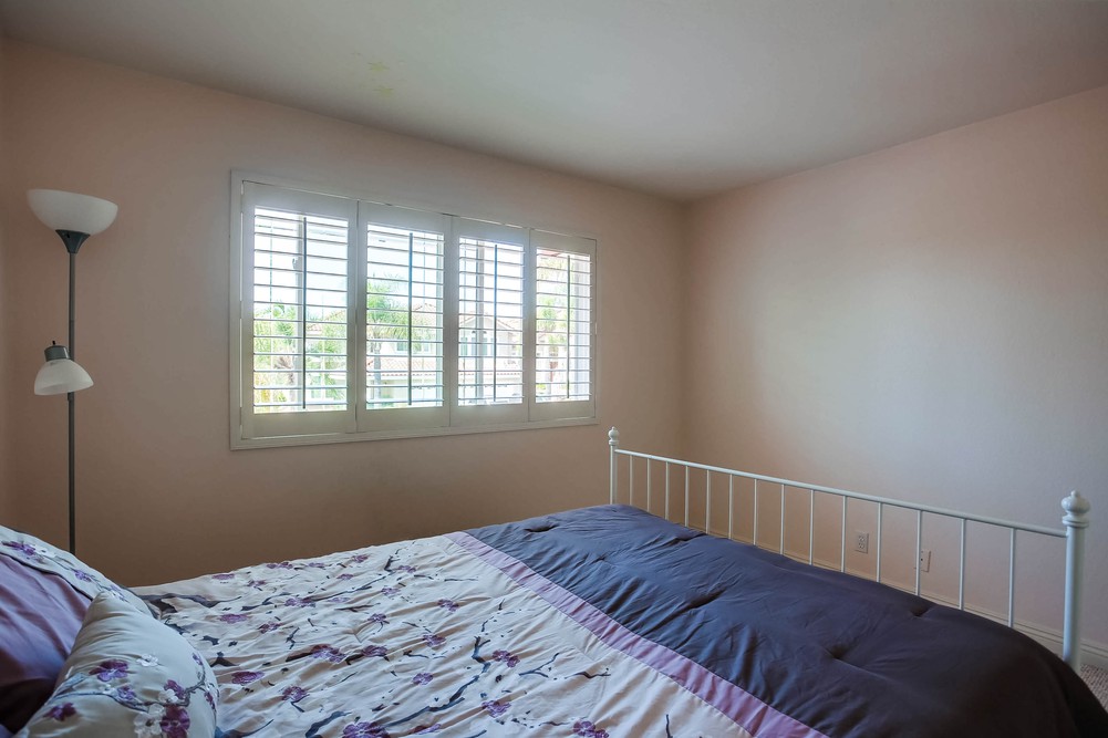 Virtual tour photo 64 of 83 for 12189 Darkwood Rd