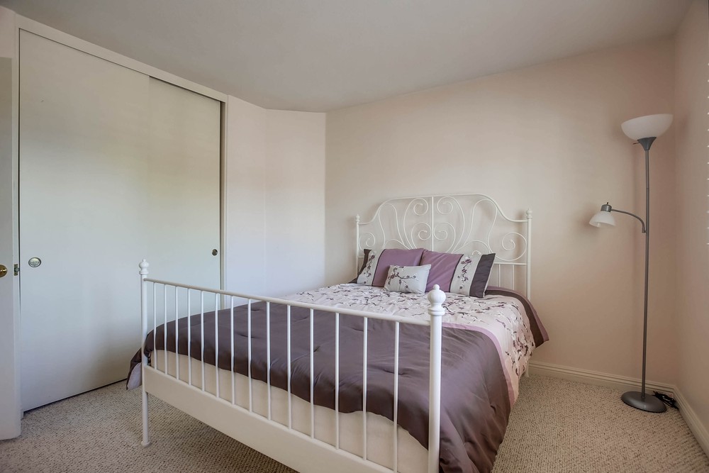 Virtual tour photo 65 of 83 for 12189 Darkwood Rd
